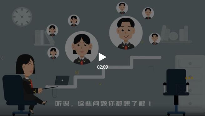 听说，这些问题你都想了解！