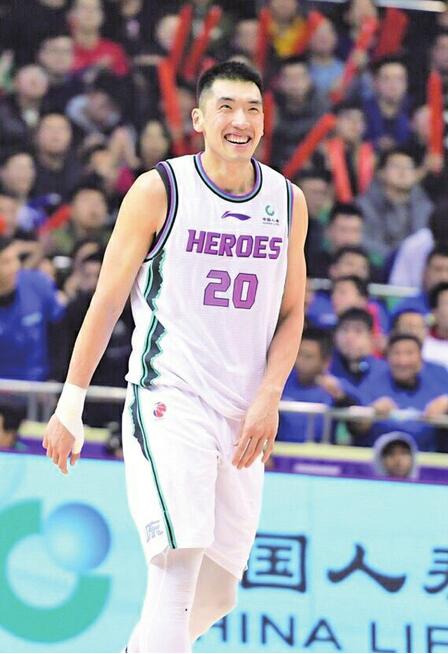 山东西王男篮三连客首战，冲击九连胜！