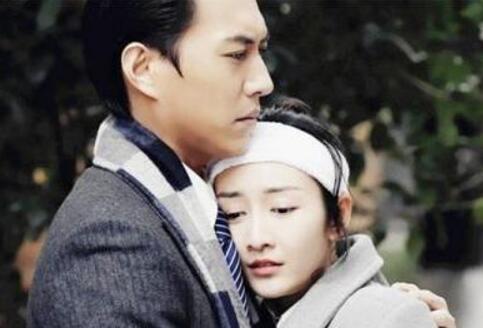 靳东王鸥同框是怎么回事？两人私下关系揭秘 