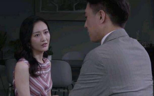 靳东王鸥同框是怎么回事？两人私下关系揭秘 