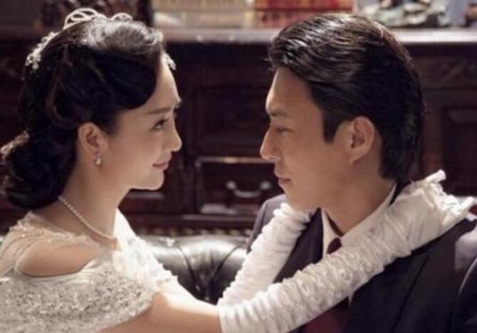 靳东王鸥同框是怎么回事？两人私下关系揭秘 