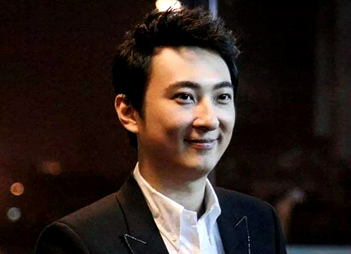 王思聪还钱了？王思聪被执行和解是怎么回事？真相了原来是这样！