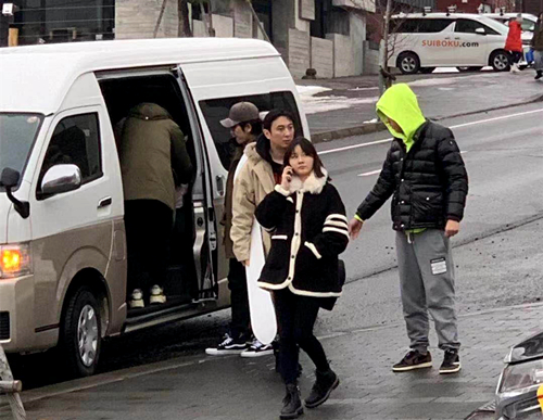 王思聪还钱了？王思聪被执行和解是怎么回事？真相了原来是这样！