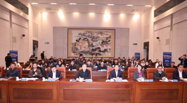 “用好改革关键一招  扬起省会发展龙头”济南改革媒体行今日启动