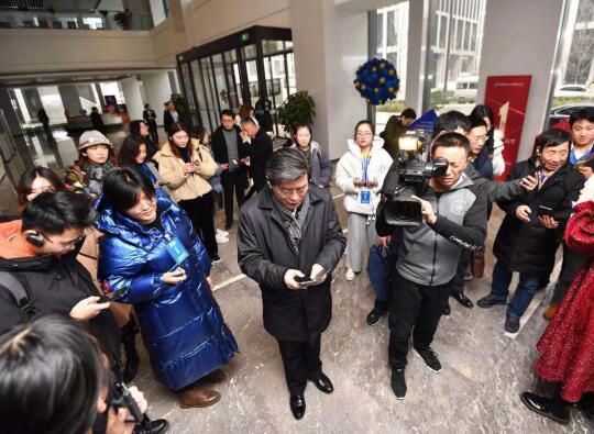 打造“有价济南”品牌 济南布局千亿人力资本产业