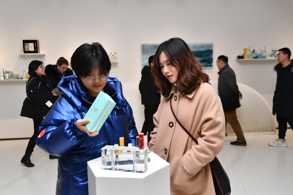 用好改革关键一招  扬起省会发展龙头 20余家媒体见证济南改革速度