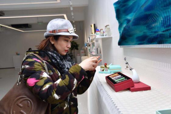 济南：以改革最强音崛起“独角兽之城”