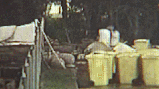 令人气愤!男子当街抱摔女孩叫嚣“你报警好了”!视频曝光详情