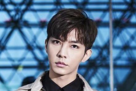 炎亚纶向路人道歉是怎么回事？终于真相了，原来是这样！