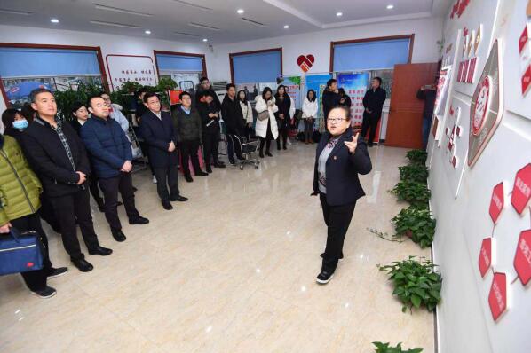 济南改革媒体行