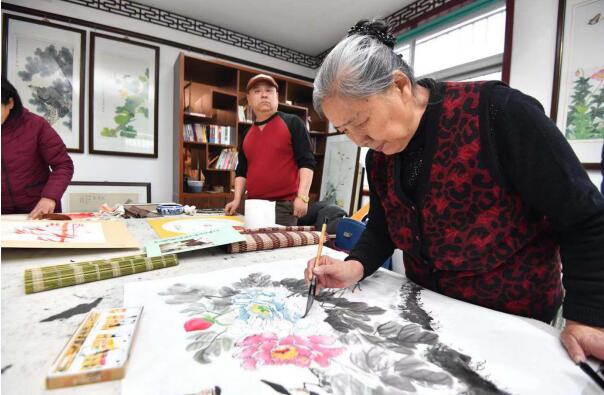 济南改革媒体行