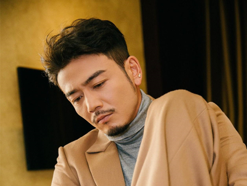 全民指责！杨烁回应教育方式争议是怎么回事？他怎么说？