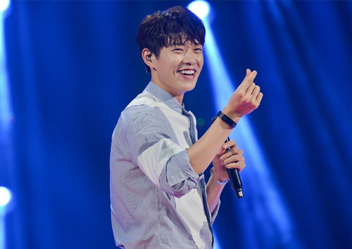 放飞自我！魏大勋跳肚皮舞是怎么回事？终于真相了，原来是这样！