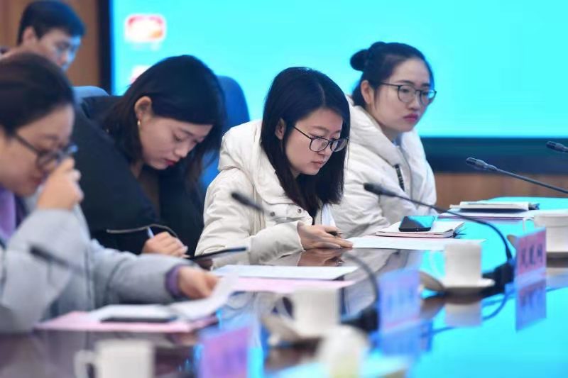 济南改革媒体行