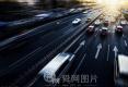 “PPT造车”鼻祖掉队 游侠汽车疑烂尾