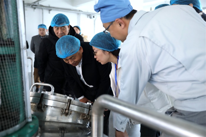 济南改革媒体行