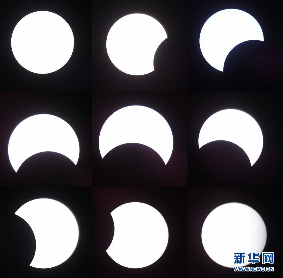 “人民星云”正式启动,“人民一号”卫星首发在即