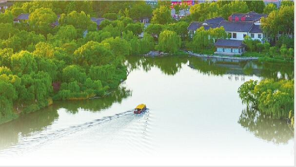 拥抱世俱杯 与世界干杯