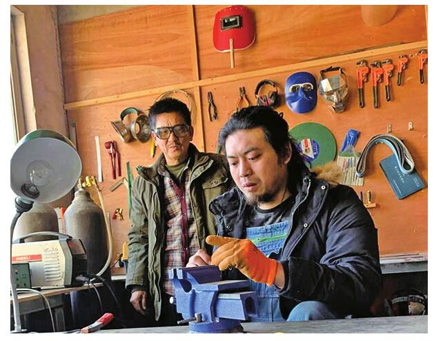 3个网红的2019年