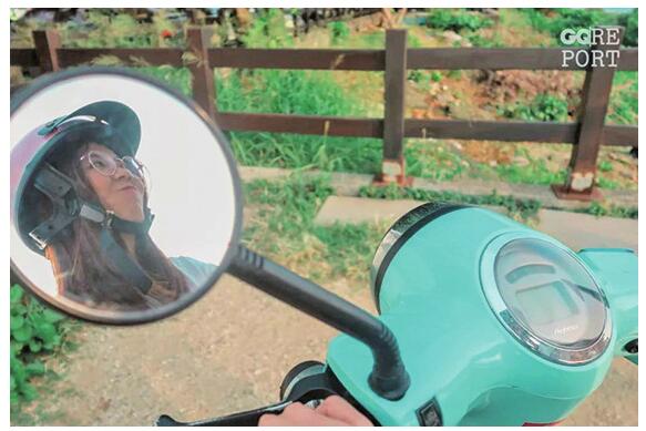 3个网红的2019年