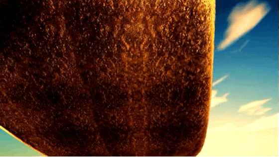 90年，你我的忠诚从未改变——纪录片《支部建在连上》央视一套黄金档明晚隆重推出！