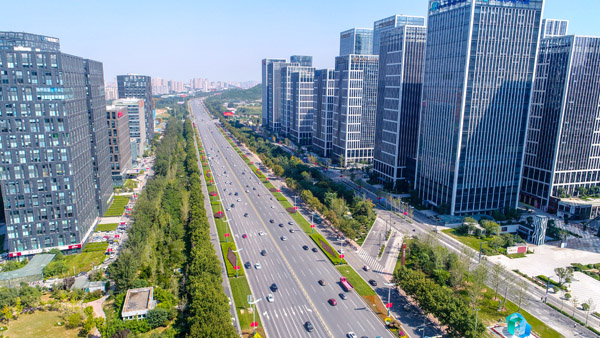 【近者悦 远者来】市民创作民谣《假如没有济南这座城》表达心声