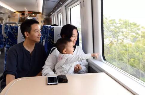 我们的新时代·字述2019 
