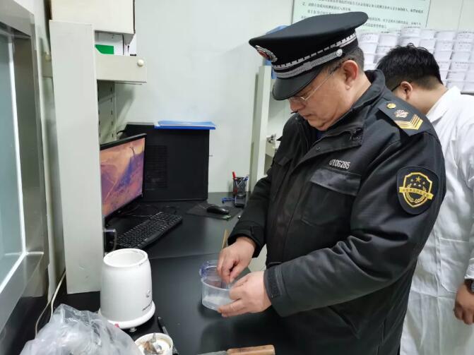 2020年第一天，这顿肉吃得安心！