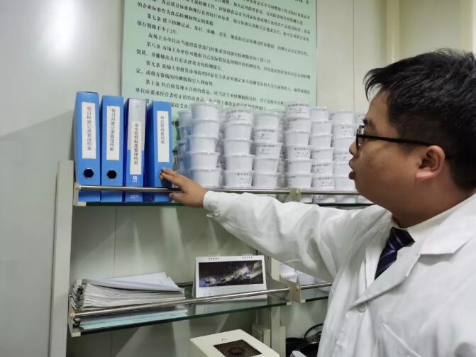 2020年第一天，这顿肉吃得安心！