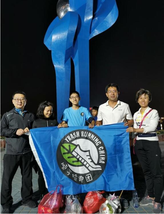 新年第一天，央视两赞咱济南