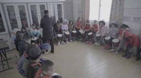 6岁走6万步上学是怎么回事？背后真相催人泪下