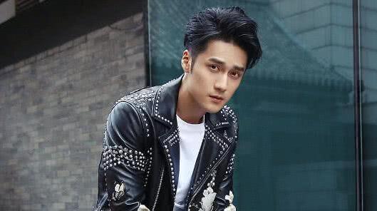 要反转？蒋劲夫起诉乌拉圭前女友,蒋劲夫为什么起诉前女友