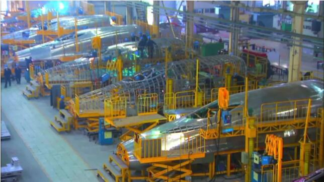 有了智能高铁，我们也怀念它……