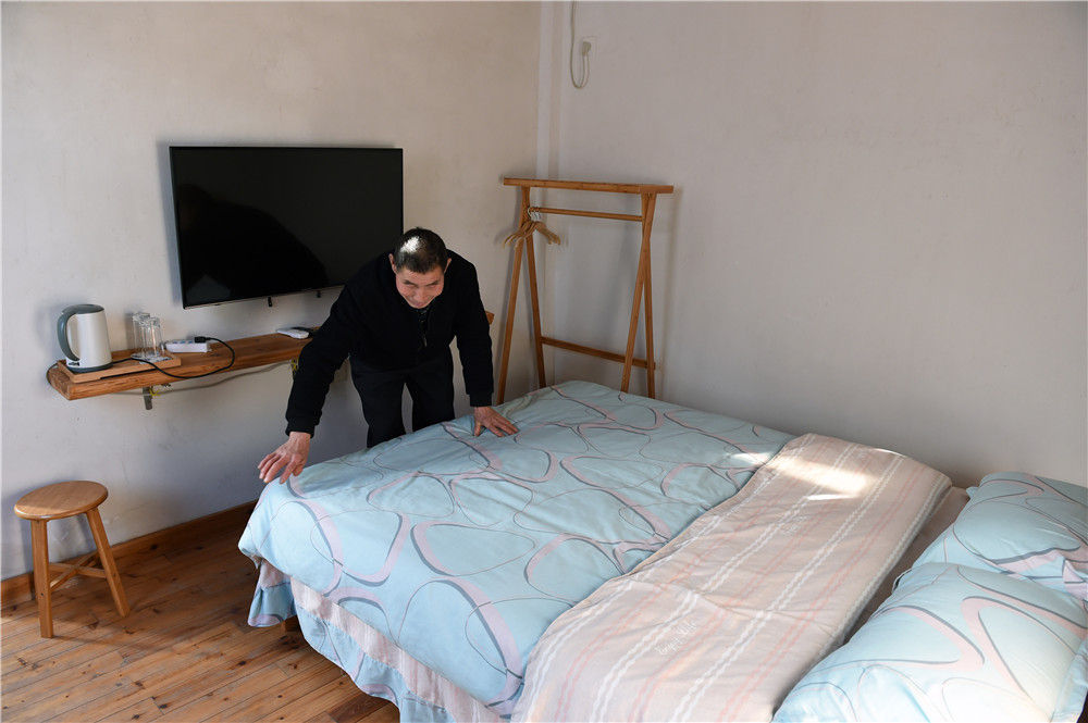 坚决歼灭最后的贫困堡垒——写在决胜脱贫攻坚战开年之际