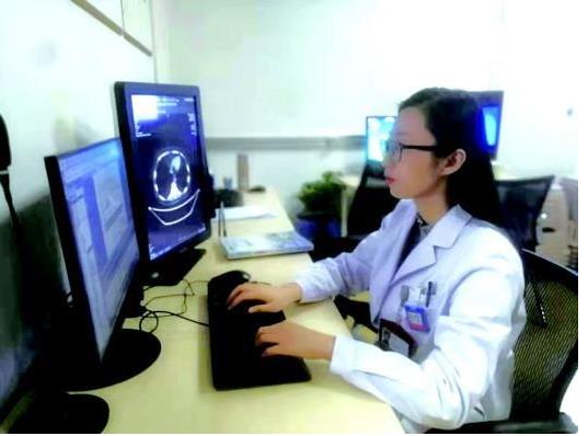 妙手仁心，性命相托！你们在身边，从未走远