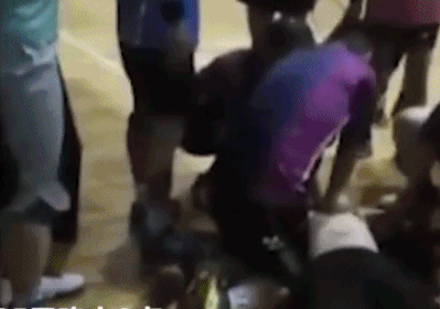 妙手仁心，性命相托！你们在身边，从未走远