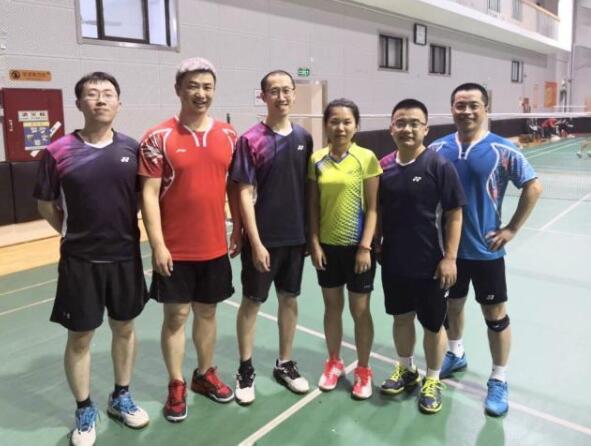 妙手仁心，性命相托！你们在身边，从未走远