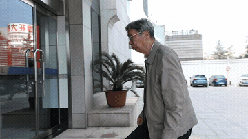 妙手仁心，性命相托！你们在身边，从未走远