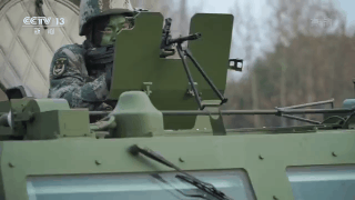 从陆航战机到“深海利剑”！各地新年开训气势如虹