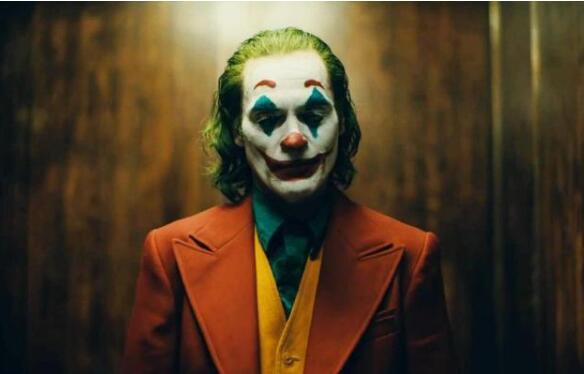 小丑获剧情类影帝 杰昆·菲尼克斯曾三获奥斯卡提名