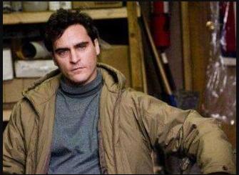 小丑获剧情类影帝金球奖 成为影史上最赚钱的漫改电影