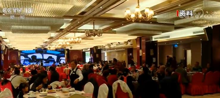 中消协发布春节消费七大提示 保护人身财产安全和个人隐私