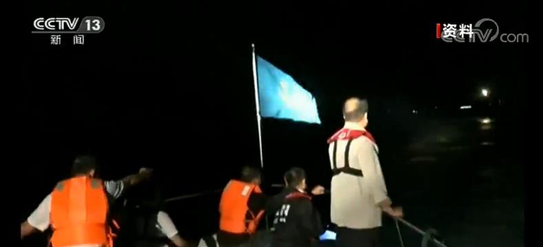 2019年全国安全形势保持平稳 事故总量、较大事故和重特大事故保持“三个下降”