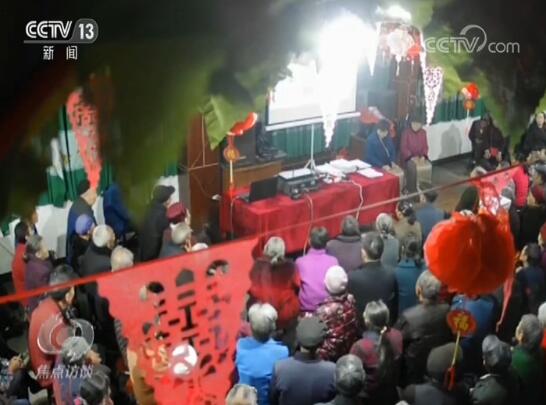 四个“最严”护航 切实保障老百姓“舌尖上的安全”