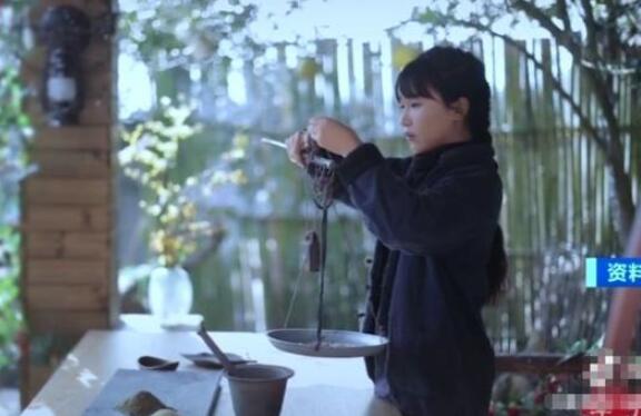 网红年终总结！李子柒年入1.6亿 “带货一哥”李佳琦赚疯了