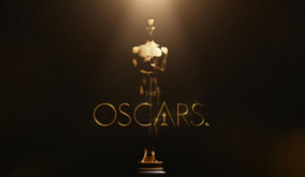 2020年奥斯卡不设主持人是什么情况？A咖明星将在关键节点串场