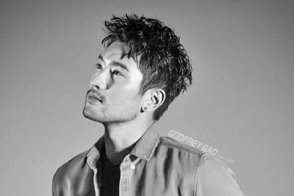 高以翔哥哥发声明是怎么回事？终于真相了，原来是这样！