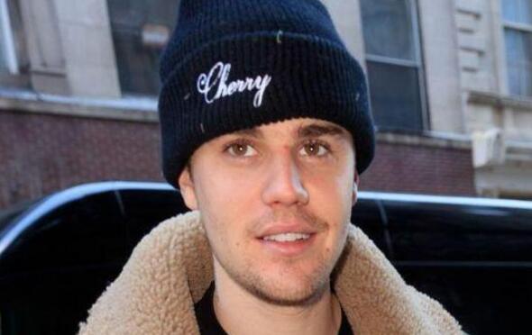 比伯患莱姆病健康状况让人揪心 什么是莱姆病？让他渡过艰难的几年