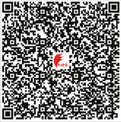 遥墙机场二期规划开征意见 上半年争取报批并尽早开工