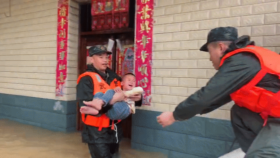 中国军人的“年度账单”来了！看不够的精彩